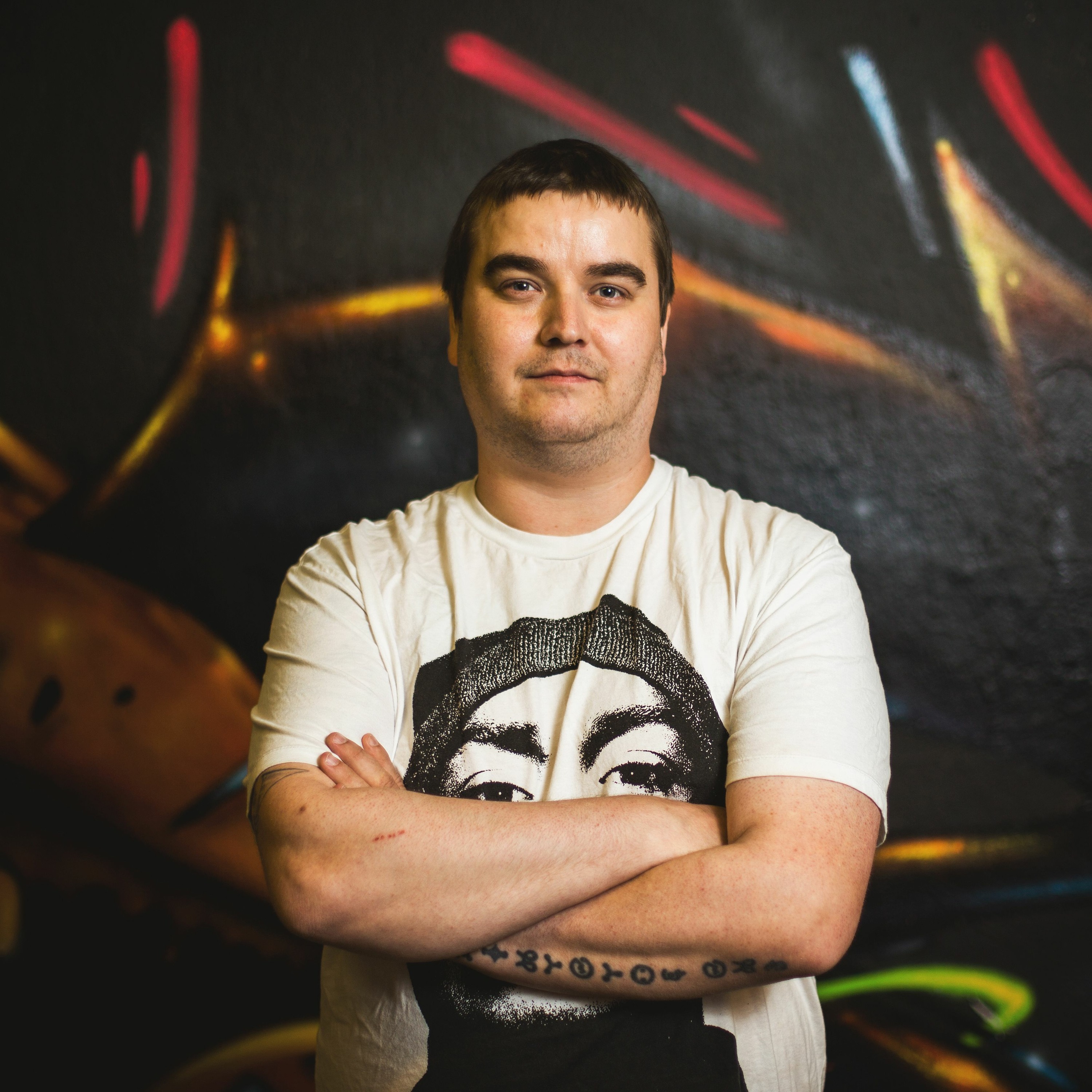 Hausar Radio