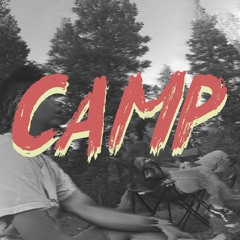 CAMP