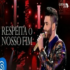 Respeita o Nosso Fim