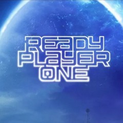 Divide Music (ft. NerdOut!, JT Music, Fabvl) - Ready Player One Song "Victorious"