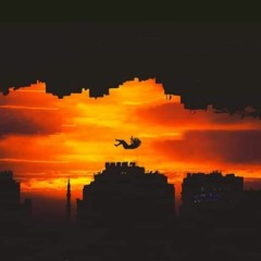 احتلال الروح