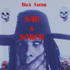 Love Yourself (Rough Mix)