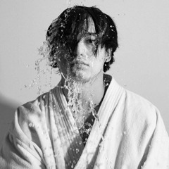 Joji Lost Ballads Don't You Know I Love You