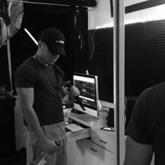 s7ēezy - SorrowS (Prod. Nashi)