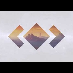 Madeon - Stupid (Extended) [Live Track]