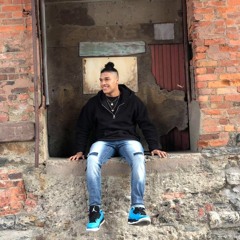 Urgent (ft. Lil Benz)