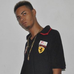 MC KEVIN O CRIS MC 2G DO SF MC MAGRINHO - CHAMA ELA PRA FUDE VAMO VAMO { DJ GG DU JB }