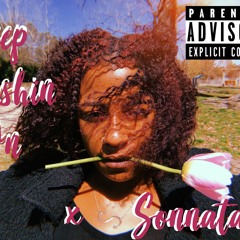 Keep Pushin On' Intro