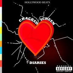 New Wave (feat. SapGOD) (Prod. by HOLLYWOOD)