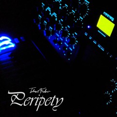 Peripety