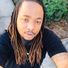 KD da Bossmane Ft. Bone da Don - Visions (NEW)