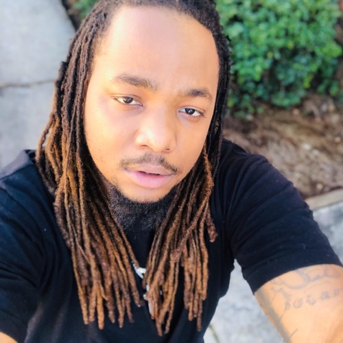 KD da Bossmane Ft. Bone da Don - Visions (NEW)