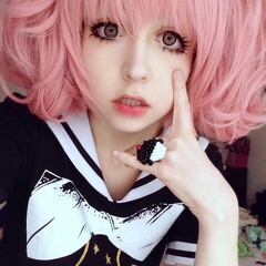 Anti Thot Patrol Ft Young Oozing ( Prod. SAKI)