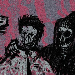 I Gave You Something Dark  "On air, on Spotify"