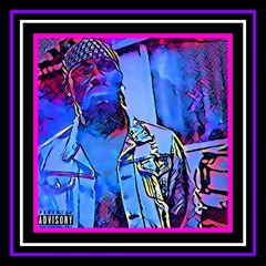 Actin Up Prod. X Peter Raw