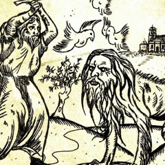 Auge y Caída (del hombre blanco)