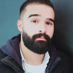 في كل مكان / رامي صبري #بصوت محمود فضل