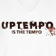 Uptempo Mix