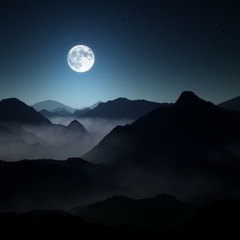 Erfan - Nemitooni Band Koni Paamo Be Zamin (Ft Paya).mp3