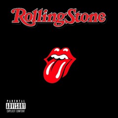 Rolling Stone (Prod. by: Palaze)