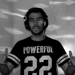 Welcome RadioShow 112 !!! SET RAWSTYLE & HARDCORE