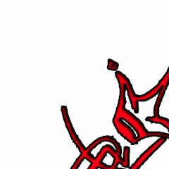 Don't Look Down (prod by. iLoveUPeter)