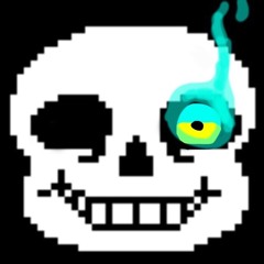 DELTARUNE Meglovania [Defenitly not the best time]