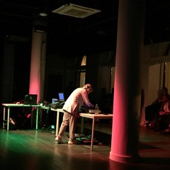 Dj Zerowaste – Rymy Żeńskie/ Feminine Rhymes