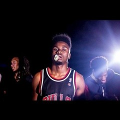 TheSameOlds - Kev Fu