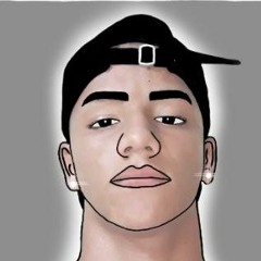 MC BIMBÃO - VAI SENTANDO EM CIMA DO CRL - DJ 2F DO SJB