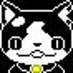 My Undertale OST 48 : Idiot!