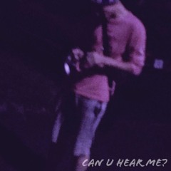 2. Switch Up Ft Lil Masi