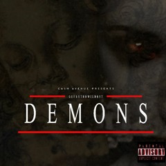 Demons
