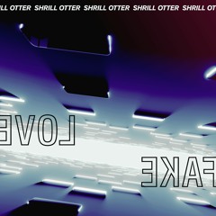 Evolekaf