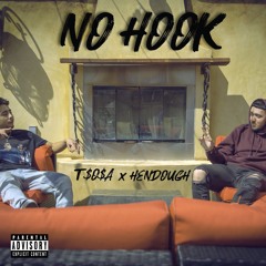 HENDOUGHxT$O$A- NO HOOK(AUDIO)