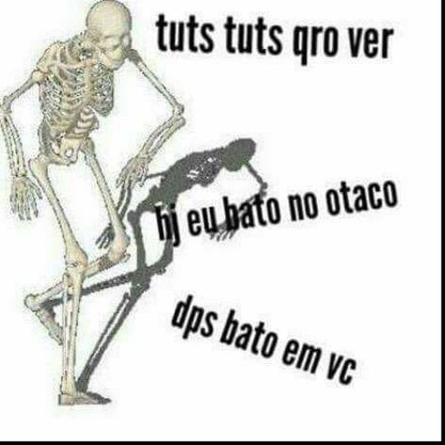 picture O Que É Um Otaku Fedido otaku fedido by ð'²ð'ð'ð'