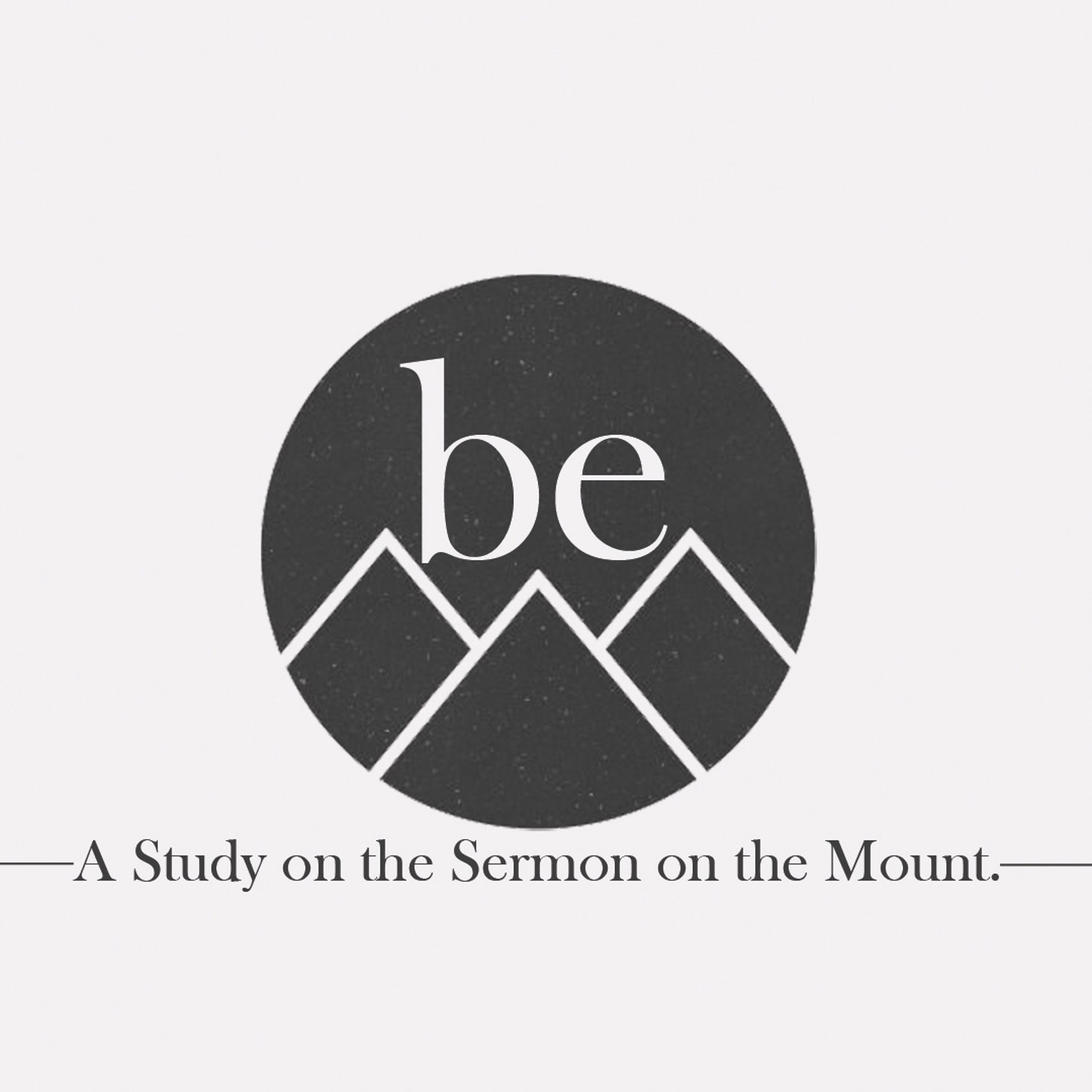 Joy Church Medford