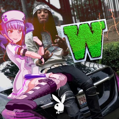 AAB Hellabandz ~ Got Da Strap ( ب_ب)