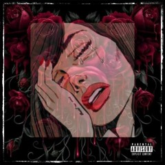 Karma by Casey Garcia(prod nick x solkid roan) (demo)