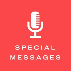 The Most High and Most Humble King