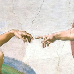 Took Me Out Of The Dark Rain (MAL Rework)