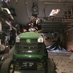 Stouffville Road (Old Town Road Remix)