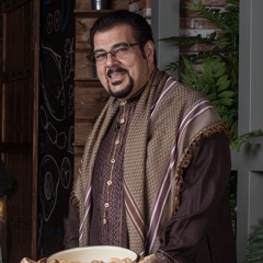 تيه افكاري غزال / سالم يا سالم  / يالله ياربنا