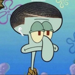 **! MYSTERYDEMO++ MUUMIS X DIZZIEDMT