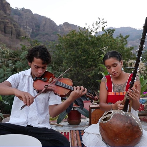 Preview ::: Ser Agua