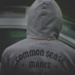 on you niggas FT TrapRichKili