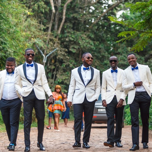 Afrobeat 2019