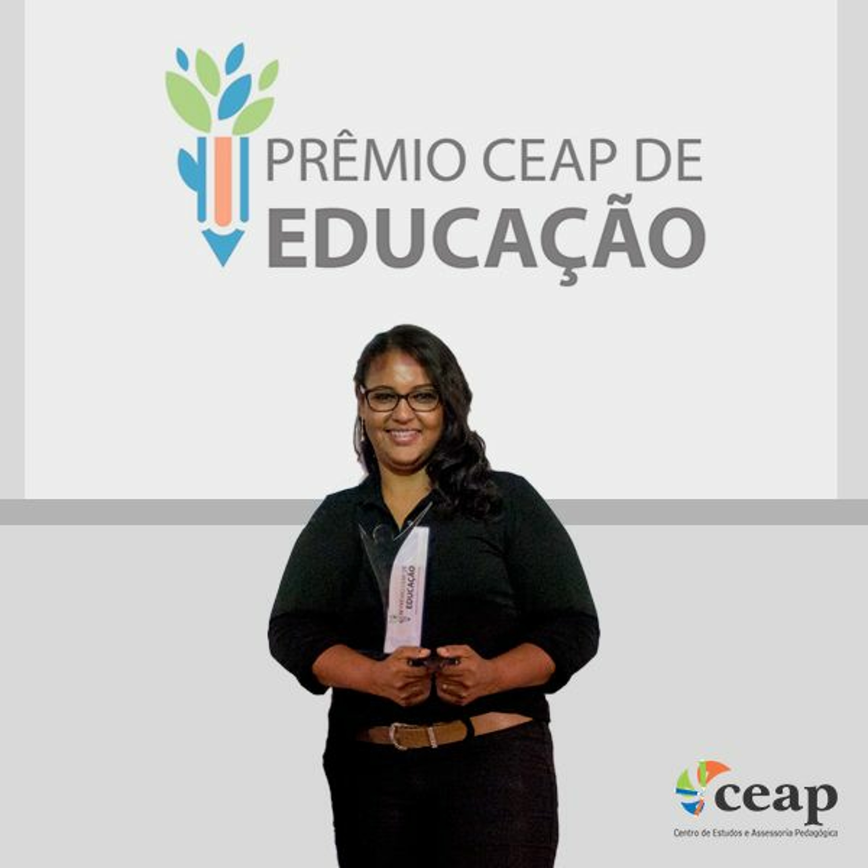 Radioweb CEAP: formação de professores
