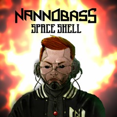 Space Shell [FREE DOWNLOAD]