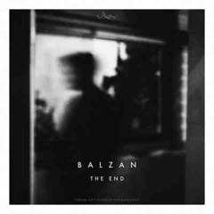 Balzan payan-بالزن پایان